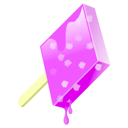 Diamond Inside